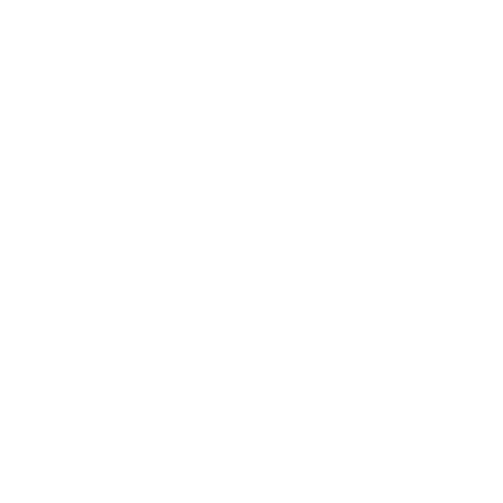 Kin Clinic